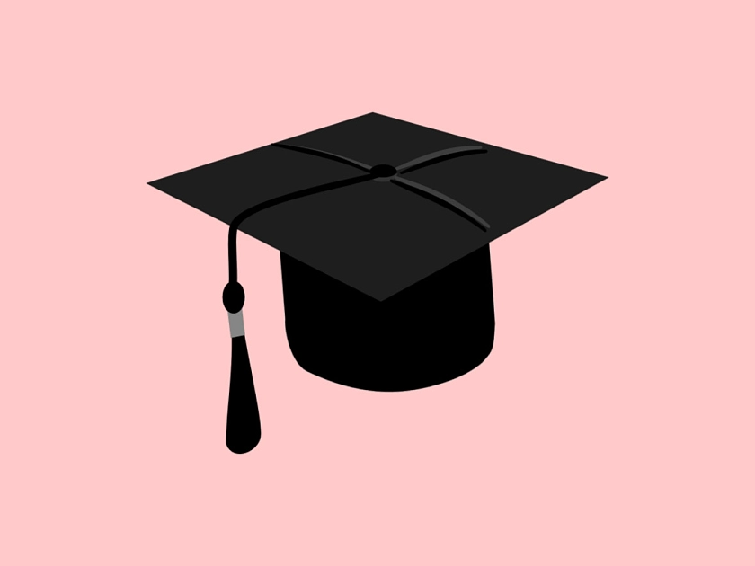 Symbolbild für Praktikant:innen